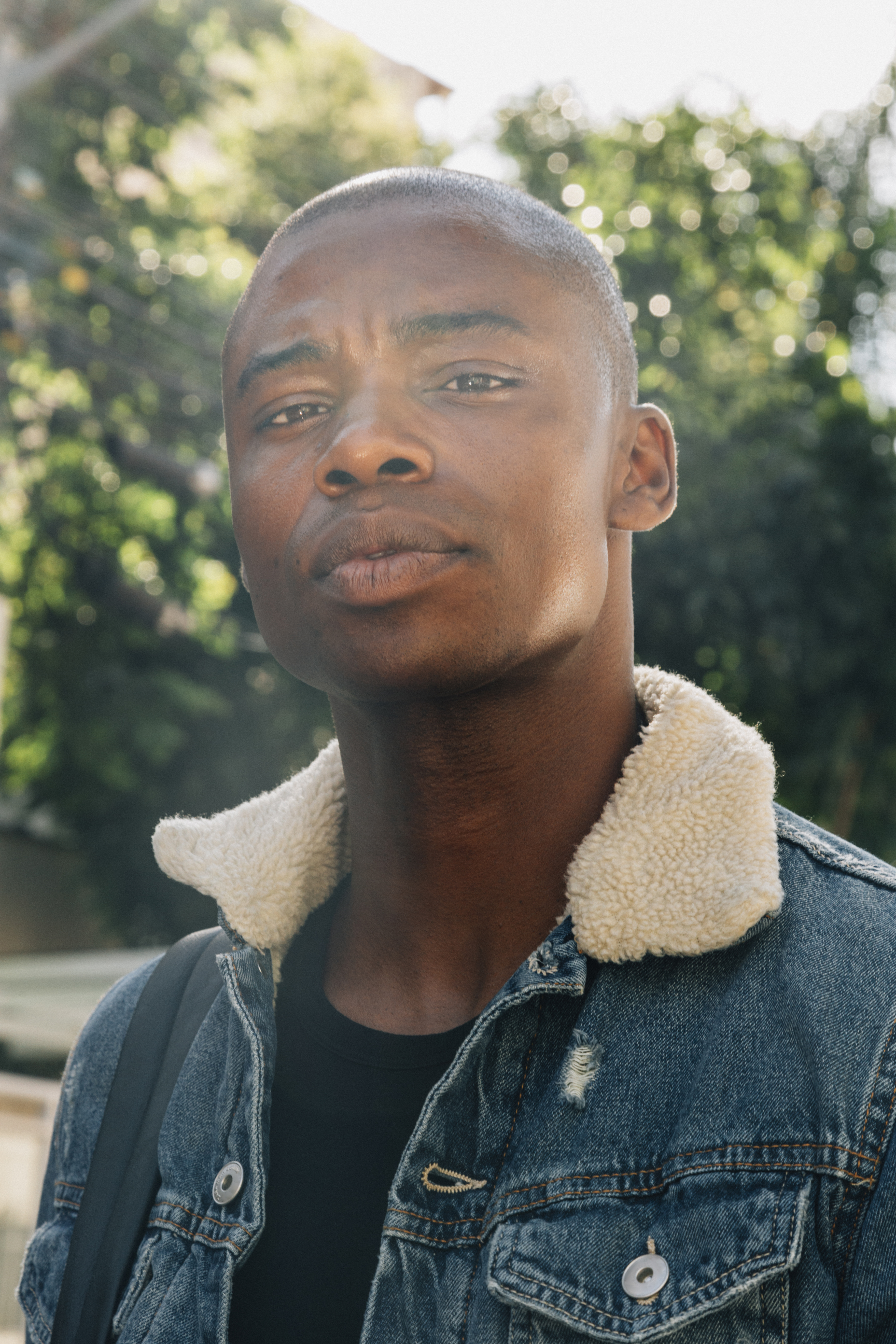 Ibrahim Musa